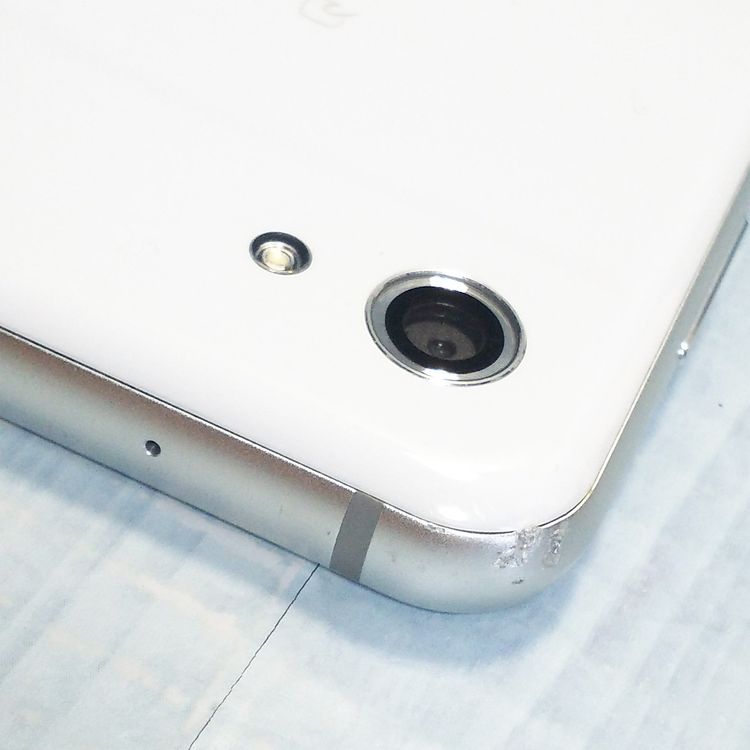 SHARP Softbank AQUOS R compact 701SH �ࡼ��ۥ磻��   183