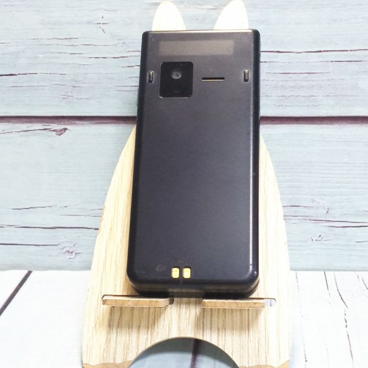 docomo arrows ٻ  F-03L ֥å  764