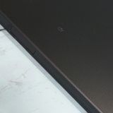 docomo arrows Tab F-02K Black �֥�å�  535