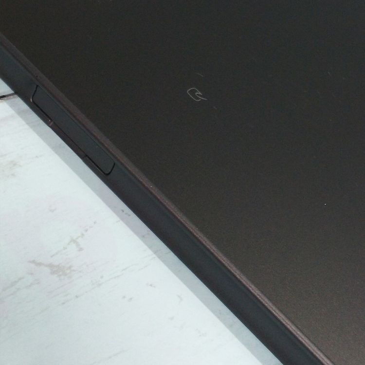 docomo arrows Tab F-02K Black �֥�å�  535