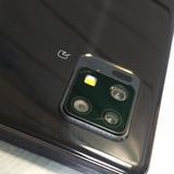 SoftBank AQUOS zero6 A102SH �֥�å�  135