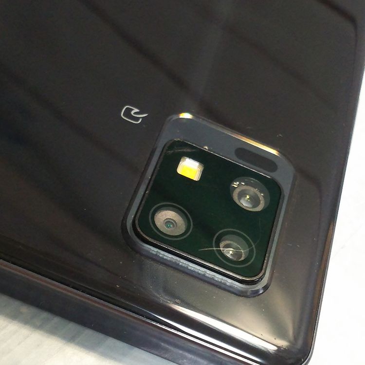 SoftBank AQUOS zero6 A102SH �֥�å�  135