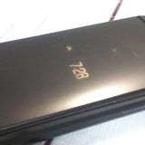 Softbank ������ 902KC DIGNO ��������3 �֥�å� [�����] 529