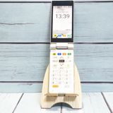 Softbank SHARP SoftBank ���󤿤����9 505SH ����С�  373