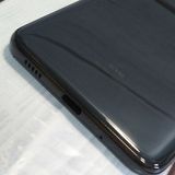 au Galaxy A20 SCV46 Black  019