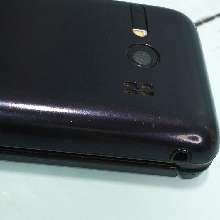 au KYOCERA GRATINA KYF37 �ͥ��ӡ��֥�å� [������]  832