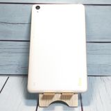 au KYOCERA Qua tab QZ8 KYT32 ���եۥ磻��  771