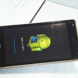 au SHARP AQUOS K SHF33 ������륰�꡼��  121