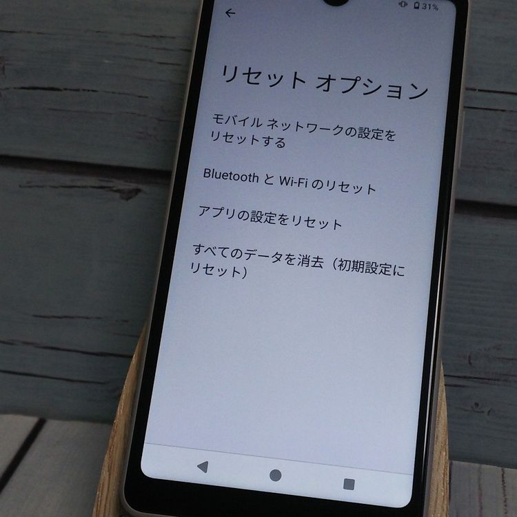 docomo Xperia Ace III SO-53C 졼 ۥ磻  727