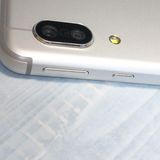 docomo AQUOS sense3 SH-02M ����С��ۥ磻��  719