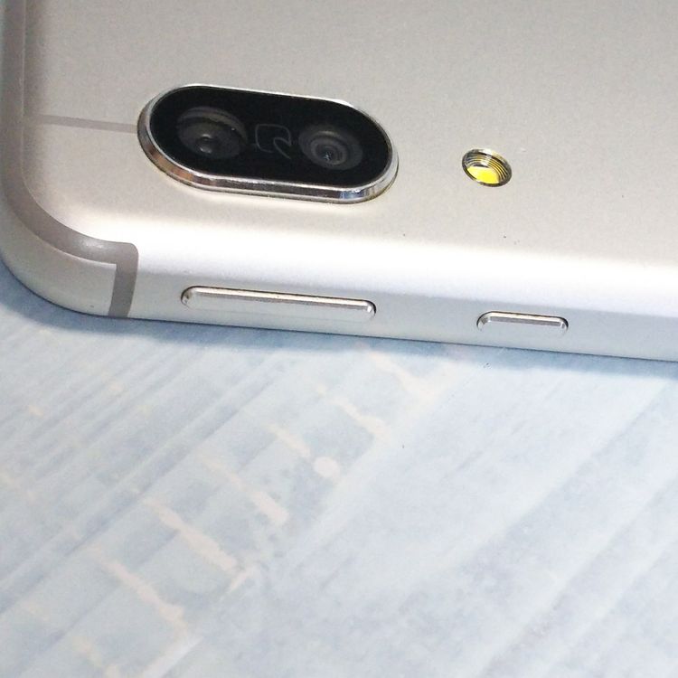 docomo AQUOS sense3 SH-02M ����С��ۥ磻��  719