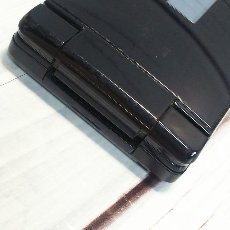 docomo SH-02L AQUOS SHARP �������� �֥�å�  126