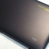 au Qua phone QZ ������ KYV44 ����ǥ���  181