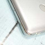 FREETEL RAIJIN �ۥ磻�� ���  756