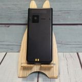 docomo arrows ٻ  F-03L ֥å  778