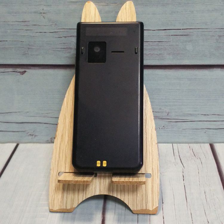 docomo arrows ٻ  F-03L ֥å  778