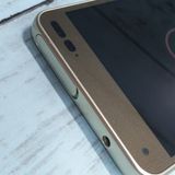 au BASIO3 KYV43 ������ �������  936