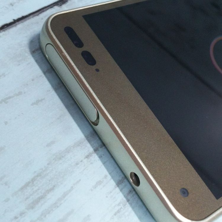 au BASIO3 KYV43 ������ �������  936