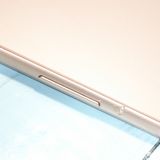 docomo �ٻ��� arrows Be F-04K Pink �ԥ�  687