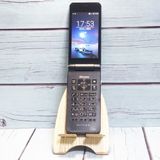 docomo arrows ٻ  F-03L ֥å  468