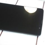 au LG isai vivid LGV32 �쥶���֥�å�  652