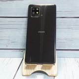 SoftBank AQUOS zero6 A102SH �֥�å�  249