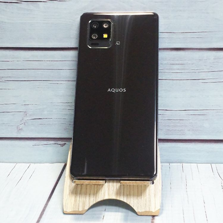 SoftBank AQUOS zero6 A102SH �֥�å�  249