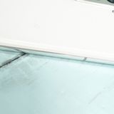 au Galaxy S21 5G SCG09 �ե���ȥ�ۥ磻��  ���� 364