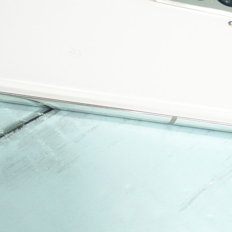 au Galaxy S21 5G SCG09 �ե���ȥ�ۥ磻��  ���� 364