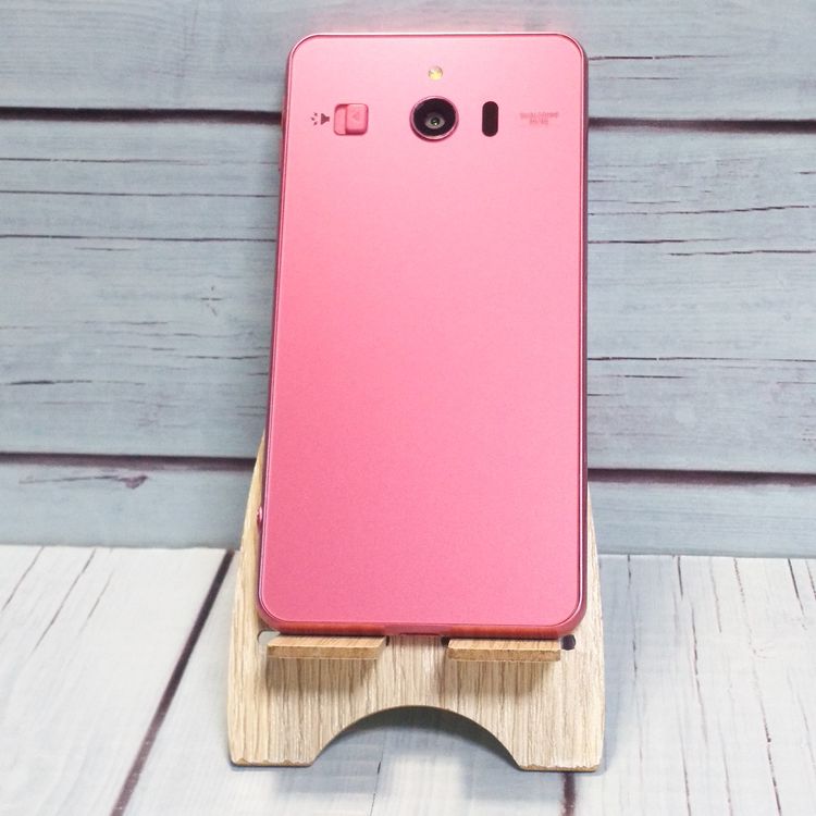 softbank ����ץ륹�ޥ�3 509SH �ԥ� 160