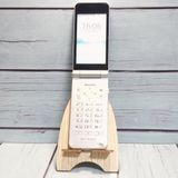 docomo arrows �ٻ��� �������� F-03L ����С�  894