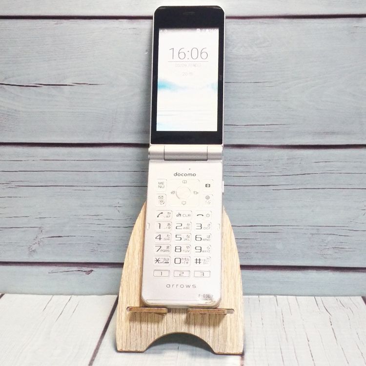 docomo arrows �ٻ��� �������� F-03L ����С�  894