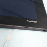 docomo arrows Tab F-02K Black �֥�å�  352