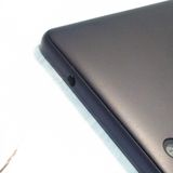 au Qua phone QZ ������ KYV44 ����ǥ���  795