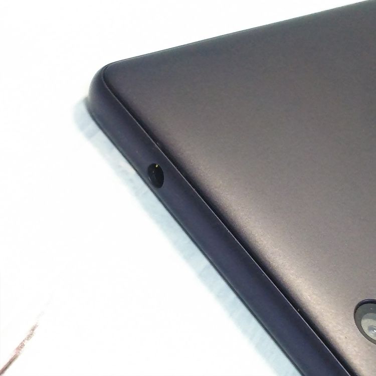 au Qua phone QZ ������ KYV44 ����ǥ���  795