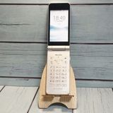 docomo arrows �ٻ��� �������� F-03L ����С�  353