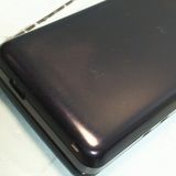 docomo SH-02L AQUOS SHARP �������� �֥�å�  477