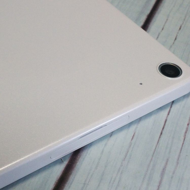 docomo dtab d-41A SHARP Android���֥�å� �ۥ磻��  ���� 331