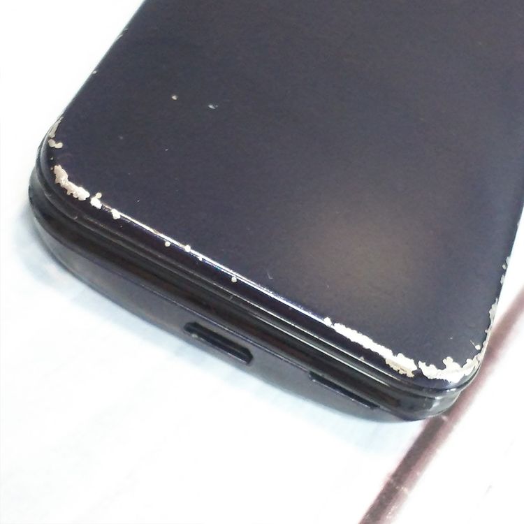 au KYOCERA GRATINA KYF37 �ͥ��ӡ��֥�å�  076