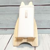 SoftBank ������ DIGNO�������� 501KC �ۥ磻��  739