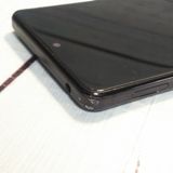 au SHG03 SHARP AQUOS sense5G 64GB �֥�å�  157