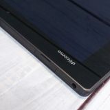 docomo arrows Tab F-02K Black ֥å [] 783