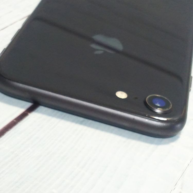 SoftBank iPhone8 64GB ���ڡ������졼  105