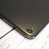 au Qua tab QZ10 KYT33 ���꡼�֥֥�å�  081