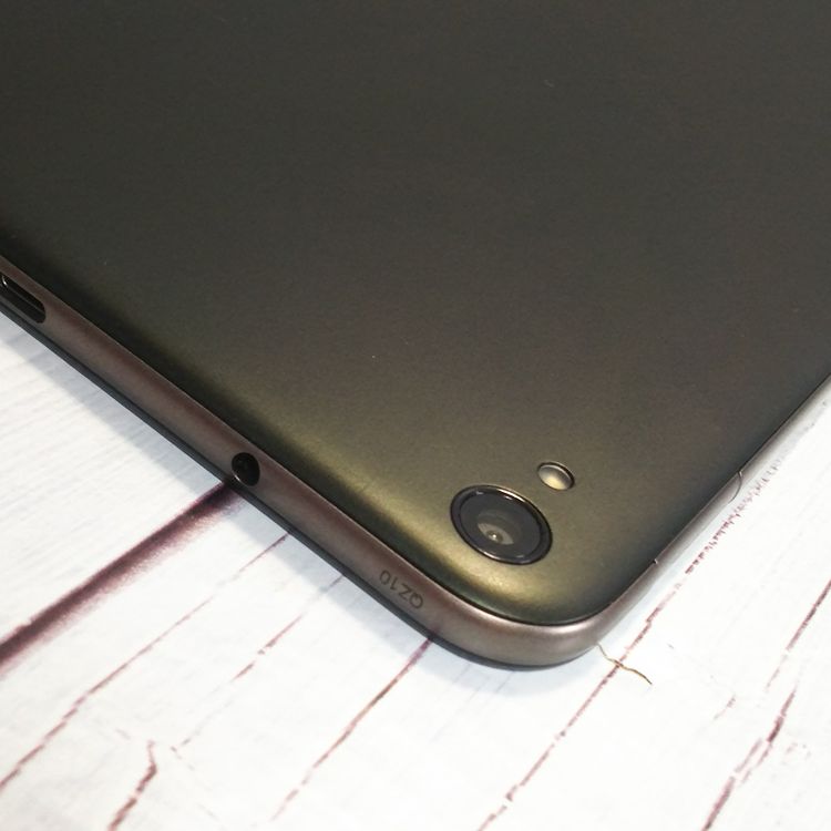 au Qua tab QZ10 KYT33 ���꡼�֥֥�å�  081