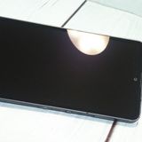 Y!mobile SH-M19s-y AQUOS sense6s �֥�å�   880
