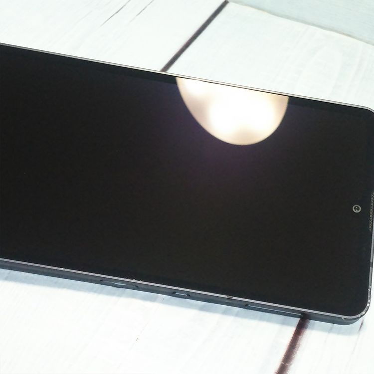 Y!mobile SH-M19s-y AQUOS sense6s �֥�å�   880