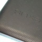 ASUS Nexus7 (2012) TABLET 16GB ���� Wi-Fi��ǥ� 601