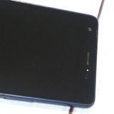 au Qua phone QZ  KYV44 ǥ  272