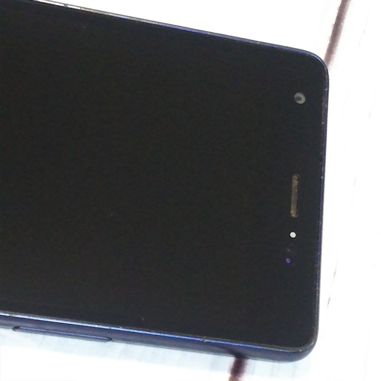 au Qua phone QZ  KYV44 ǥ  272